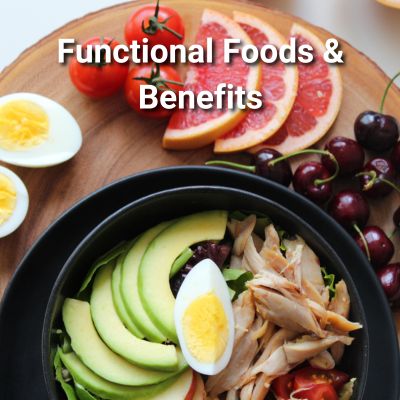 functional-foods