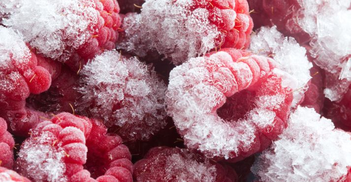 sugaring food preservation