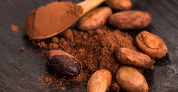 cacao-powder-in-spoon