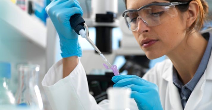 Testing Alcohol Content in Kombucha