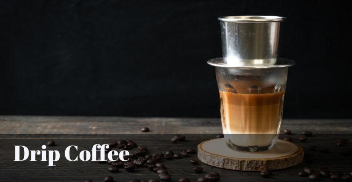 Drip-Coffee-In-Glass-Cup