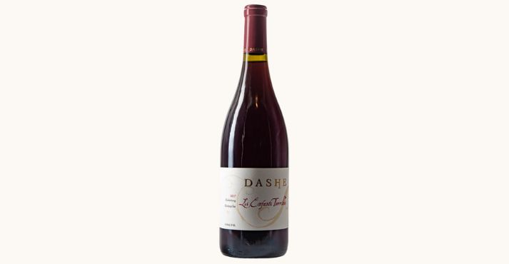 Dashe-Les-Enfants-Terribles-Grenache