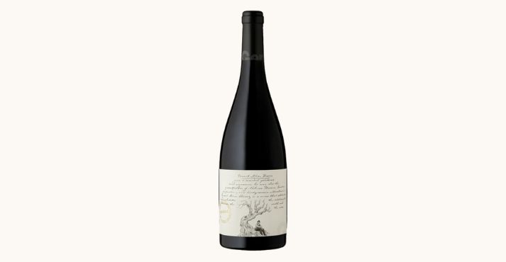 Ernest-Allan-Shiraz-2021-by-Gemtree-Wines