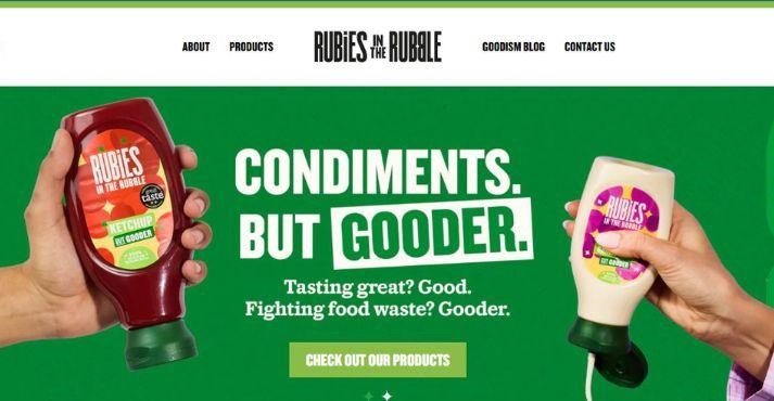 Homepage-of-rubies-in-the-rubble Homepage-of-rubies-in-the-rubble