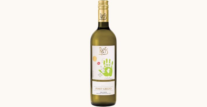 Kris-Pinot-Grigio
