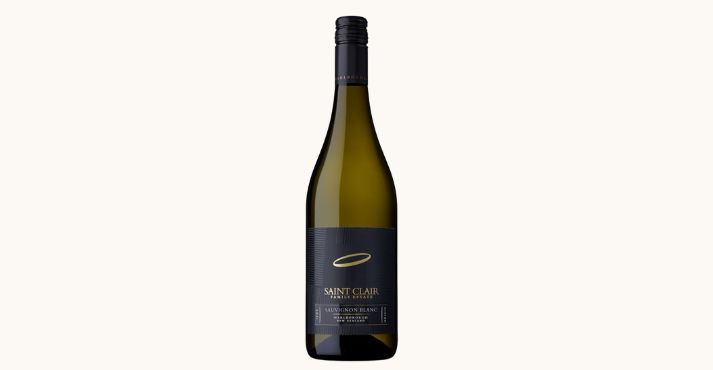 Origin-Sauvignon-Blanc-2022-by-Saint-Clair