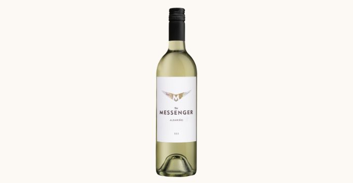 The-Messenger-Albarino-Vinho-Verde-333