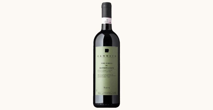 Vino-Nobile-di-Montepulciano-by-Cantina-Canneto