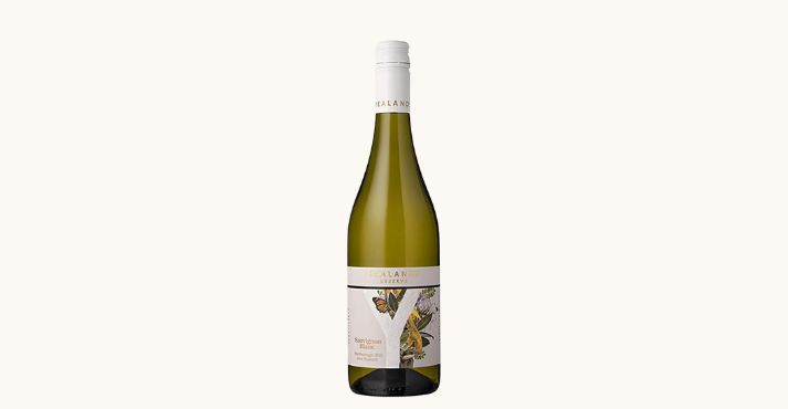 Yealands-Reserve-Sauvignon-Blanc