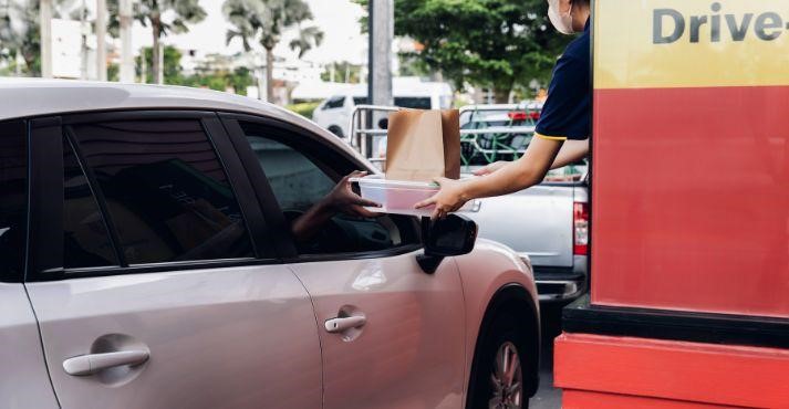 Drive-thru-trend-in-fast-food-industry-in-Singapore