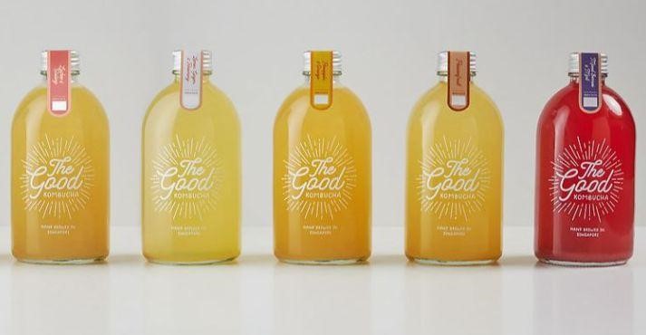 Kombucha-by-The-Good-Kombucha