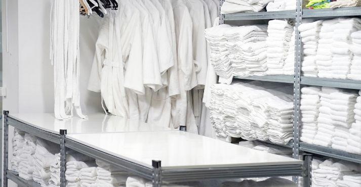 Hotel-linen-inventory Hotel-linen-inventory