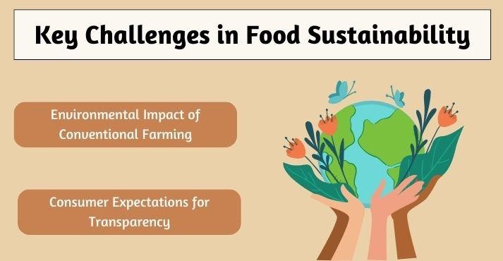 key-challenges-in-food-sustainability key-challenges-in-food-sustainability