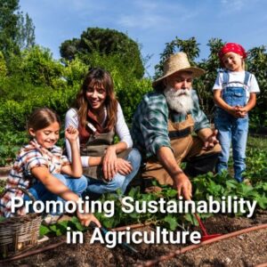 promoting-sustainability