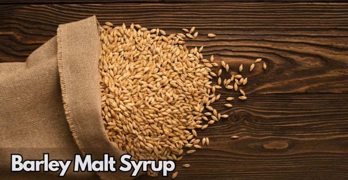 barley-malt-syrup barley-malt-syrup