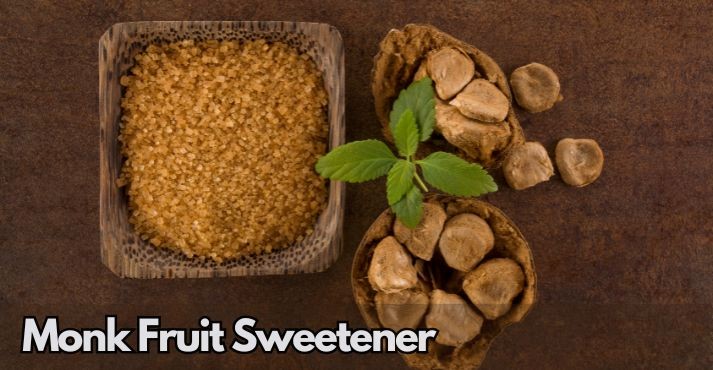 monk-fruit-sweetener monk-fruit-sweetener