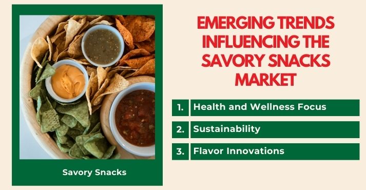 emerging-trends-influencing-the-savory-snacks-market