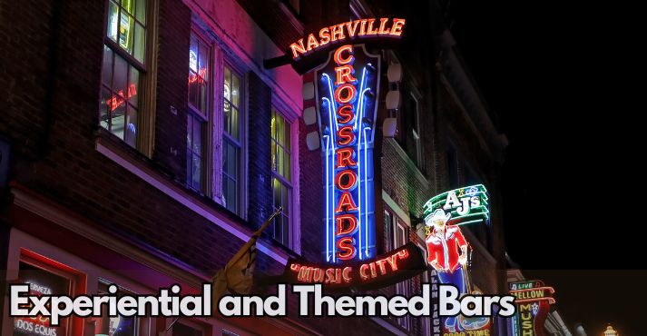 experiential-and-themed-bars