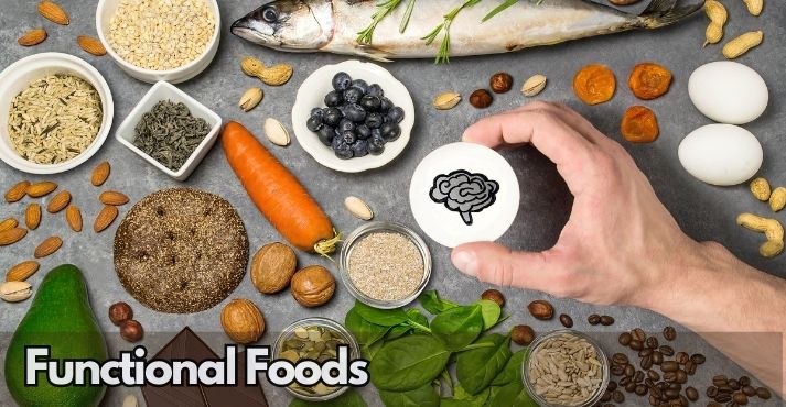 functional-foods-for-wellness-and-mental-health functional-foods-for-wellness-and-mental-health