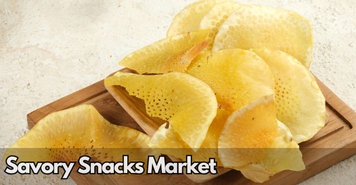 global-overview-of-the-savory-snacks-market-of-2025