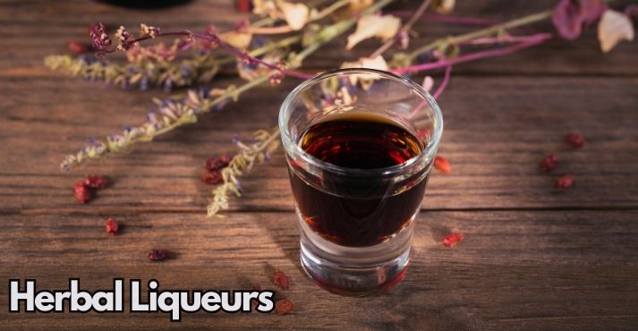 herbal-liqueurs