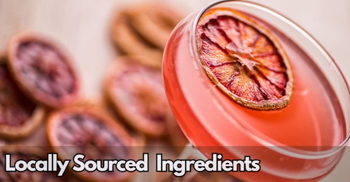 locally-sourced-ingredients