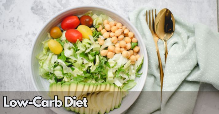 low-carb-diet
