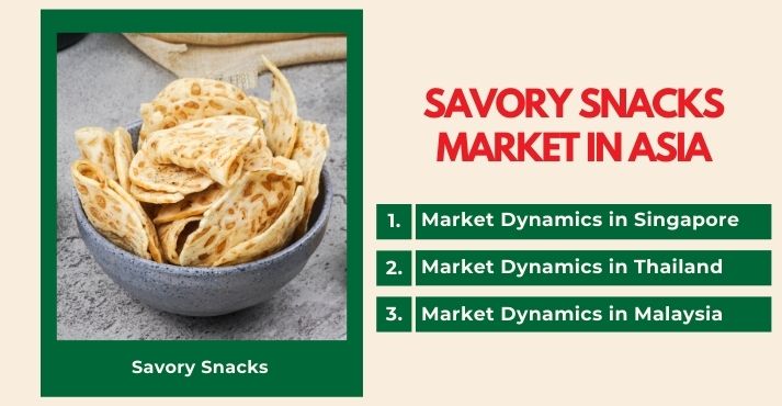 savory-snacks-market-in-asia