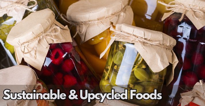 sustainable-and-upcycled-foods sustainable-and-upcycled-foods