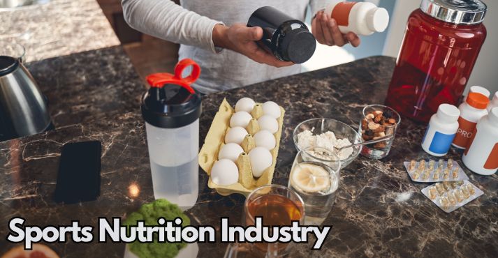 understanding-the-sports-nutrition-industry