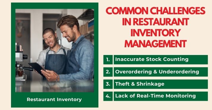 common-challenges-in-restaurant-inventory-management