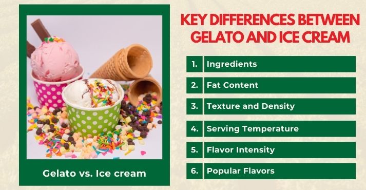differences-between-gelato-and-ice-cream differences-between-gelato-and-ice-cream