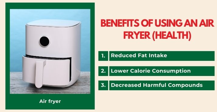 health-benefits-of-using-an-air-fryer