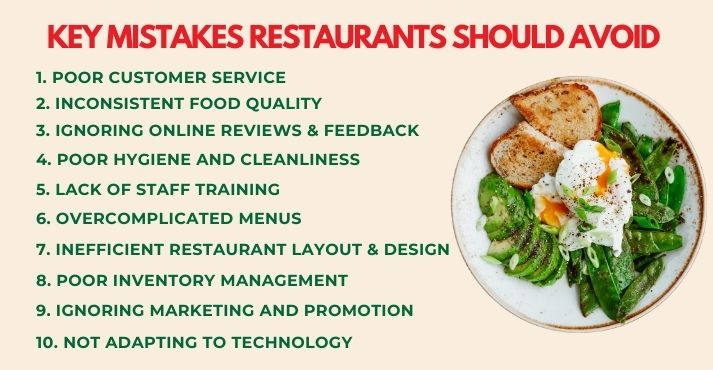 key-mistakes-restaurants-should-avoid