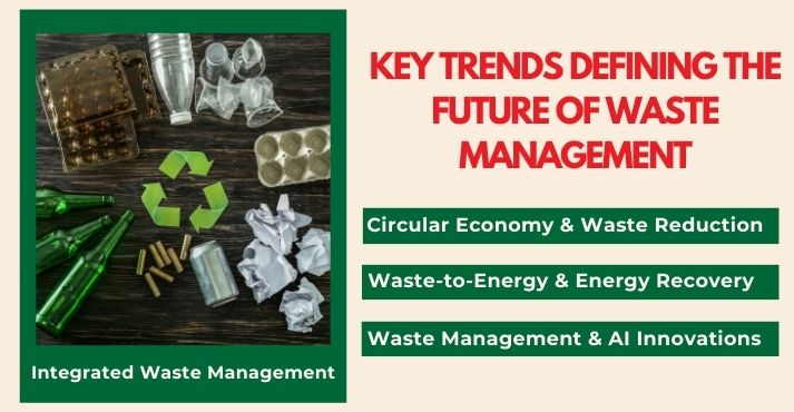 key-trends-defining-the-future-of-waste-management