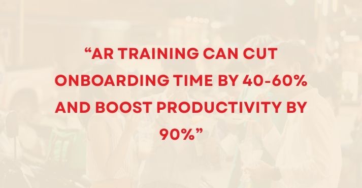 AR-in-staff-training-and-back-of-house-operations