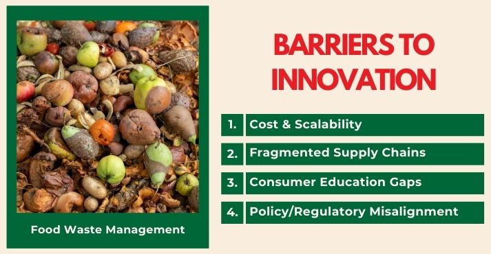 barriers-to-innovation