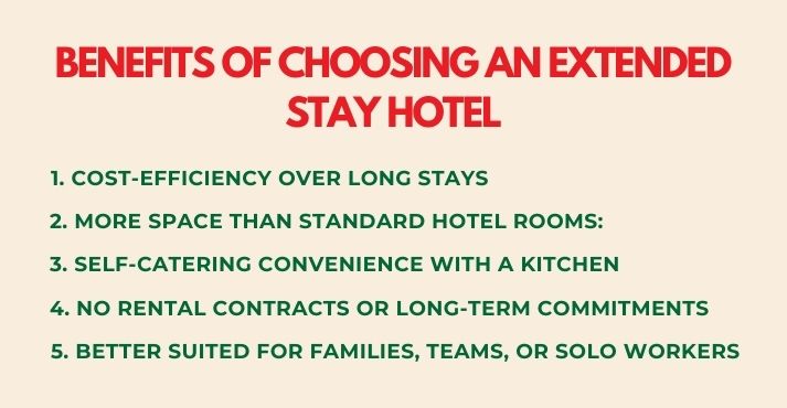 benefits-of-choosing-an-extended-stay-hotel