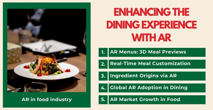 enhancing-the-dining-experience-with-AR