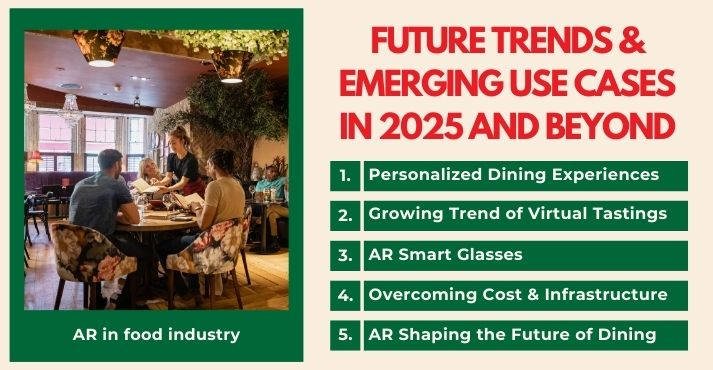 future-trends-and-emerging-use-cases