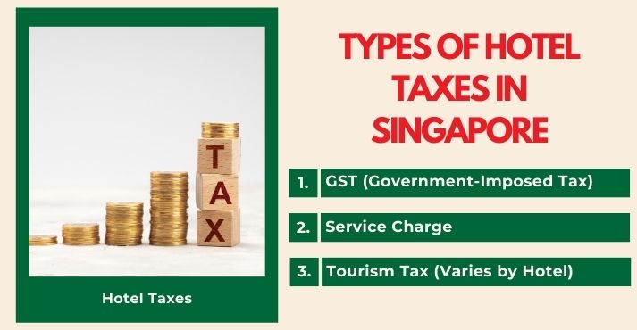 hotel-tax-in-singapore