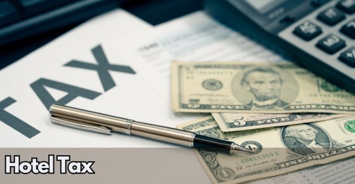 hotel-tax