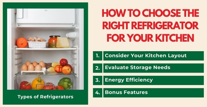 how-to-choose-the-right-refrigerator-for-your-kitchen