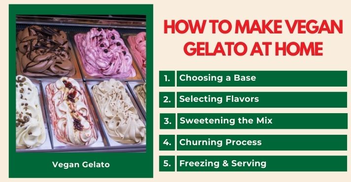 how-to-make-vegan-gelato-at-home