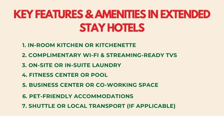 key-features-and-amenities-in-extended-stay-hotels
