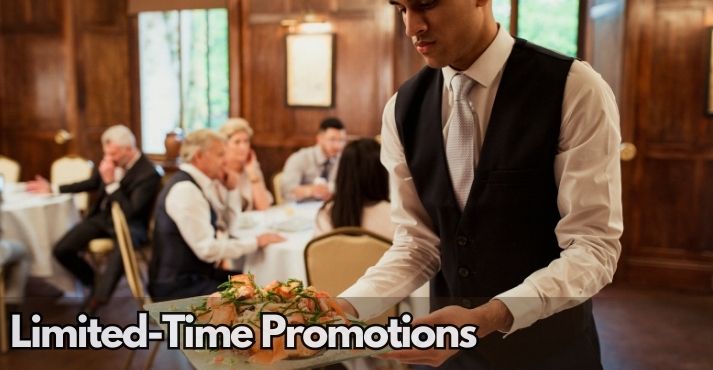 offer-limited-time-promotions-and-seasonal-specials