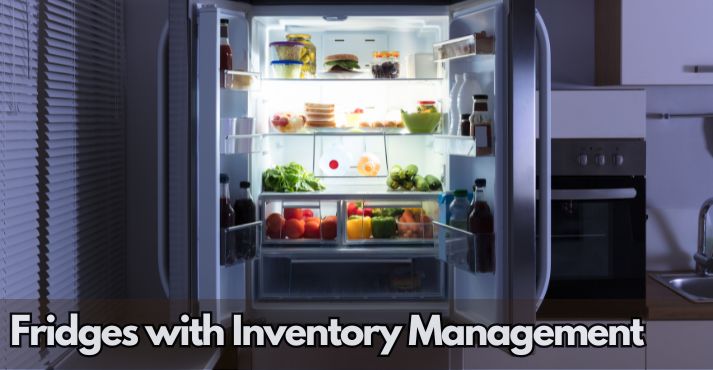 smart-refrigerators-with-inventory-management
