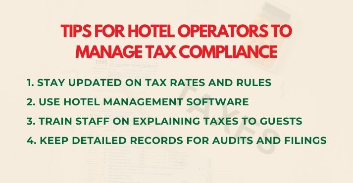 tips-for-hotel-operators-to-manage-tax-compliance