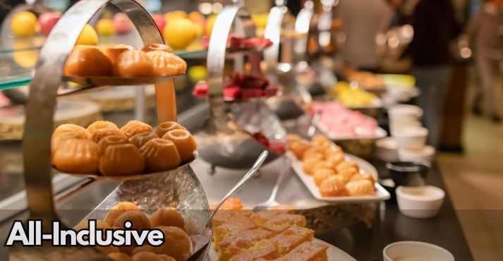 what-is-all-inclusive