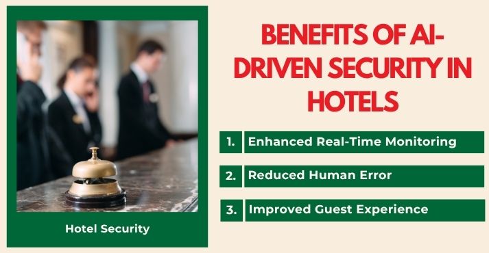 benefits-of-AI-driven-security-in-hotels